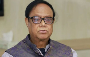 বিকল্প পথ খুঁজছে বাংলাদেশ: অভিযুক্তদের সঙ্গে সমঝোতা