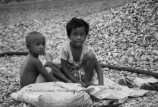 ২০৩০ সাল নাগাদ মারা যাবে ৬ কোটি ৯০ লাখ শিশু