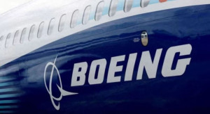 Air India 787 ধ্বং সে শেয়ার হেলদোলা, বোয়িংতে investor সংকট