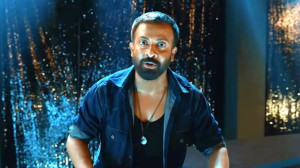 ‘তাণ্ডব’ নিয়ে দুশ্চিন্তায় রয়েছেন নির্মাতা-প্রযোজক