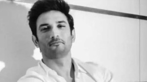 পূর্ণিয়া শহর বুকে করে রেখেছে সুশান্ত সিং রাজপুতকে