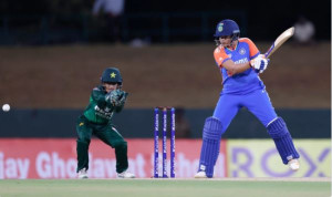 নারীদের ওয়ানডে বিশ্বকাপ শুরু হচ্ছে আগামী ৩০ সেপ্টেম্ব