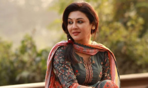 আমার প্রত্যেকটি ফেলে আসা সম্পর্ক অনেক গুরুত্বপূর্ণ: জয়া আহসান