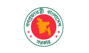 এখন থেকে ৫ আগস্ট সরকারি ছুটি থাকবেঃ উপদেষ্টা ফারুকী