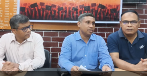 রাষ্ট্র সংস্কার ও নির্বাচন নিয়ে গুরুত্বপূর্ণ সম্মেলন রোববার