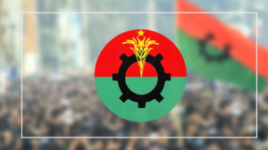 চীন সফরে বিএনপি প্রতিনিধি দল, রওনা রোববার রাতেই