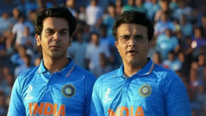 রাজকুমারের নতুন চ্যালেঞ্জ: সৌরভ চরিত্রে অভিনয়ে নার্ভাস