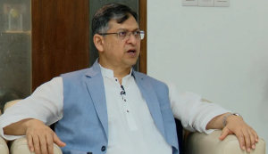 প্রধান উপদেষ্টা-সিইসির বৈঠকের আলোচিত বিষয়ের মতবাদ