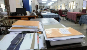 চাকরির শৃঙ্খলায় কড়াকড়ি, সরকারি কর্মীদের জন্য নতুন নির্দেশনা