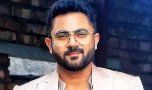 ধর্ষকের শাস্তি সবার সামনে হোক: সোহম
