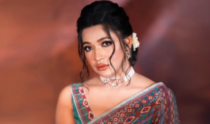 বাঁধন ভালো কিছু প্রত্যাশা করেছিলেন