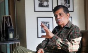শিক্ষা উপদেষ্টার পরামর্শ: কারিগরি শিক্ষায় জোর দিন
