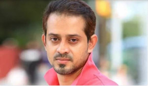 চাঁদা প্রসঙ্গে ইলিয়াস: ‘কারা নিচ্ছেন বলবো না, সাবধানে নিয়েন’