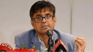 শুল্ক আরোপ নিয়ে প্রেস সচিব যা বললেন