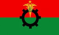 সকলকে নিয়ে পরিস্থিতি মোকাবেলার আহ্বান বিএনপির