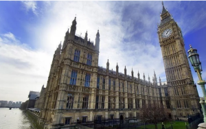 লেবার এমপিদের তীব্র আর্জি—‘রাফা গাজা পরিকল্পনা জাতিগত বিশুদ্ধি, স্বীকৃতি না দিলে ন্যায়ের পথে ব্যাঘাত’