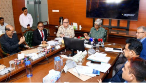 আগস্ট থেকে সাশ্রয়ী মূল্যে চাল: ৫৫ লাখ পরিবারের জন্য সুখবর