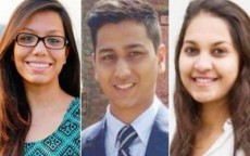 গুলশান হামলা : বন্ধুত্বের জন্য জীবন উৎসর্গ করেন ফারাজ