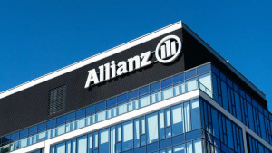 সাইবার হামলায় যুক্তরাষ্ট্রের অধিকাংশ Allianz Life গ্রাহকের তথ্য চুরি