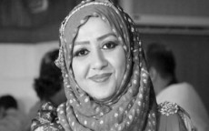 মিতু হত্যার সন্দেহভাজন দুই আসামি ‘বন্দুকযুদ্ধে’ নিহত