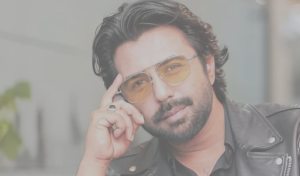 ৭ মাস পর দেশে ফিরলেন অপূর্ব, ‘গোলাম মামুন ২’ দিয়ে পর্দায় প্রত্যাবর্তন