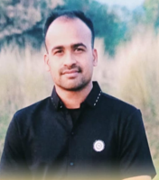 সিলেটের গোয়াইনঘাটে নৌকাডুবি: বিজিবি সিপাহী নি খোঁ জ