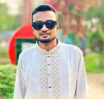 মৌলভীবাজারে রহস্যজনকভাবে সাবেক ছাত্রদল নেতার লা শ উদ্ধার