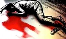 দেশজুড়ে আতঙ্ক, নিরাপত্তাহীনতা