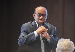 জাহাজশিল্পে বাড়ছে সুযোগ, এক লাখ মানুষের চাকরির সম্ভাবনা