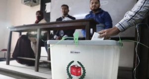 নির্বাচন পর্যবেক্ষণে ১৪ তথ্য বাধ্যতামূলক বিদেশিদের জন্য