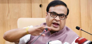 ভারতীয়রা ‘বাংলাদেশ সীমান্তবর্তী’ এলাকায় আগ্নেয়াস্ত্র রাখতে পারবেন