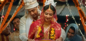 প্রথম দিনেই ‘ধূমকেতু’ ২ কোটি আয় করল