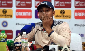 দেশে ফেরার সম্ভাবনা শেষ! সাকিবের ভবিষ্যৎ অনিশ্চিত