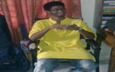 শোলাকিয়ায় নিহত জঙ্গি নর্থ সাউথ বিশ্ববিদ্যালয়ের  ছাত্র