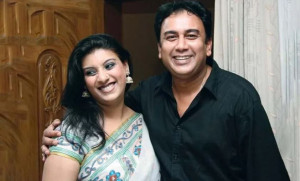 মায়ের আদলেই বউ পেয়েছেন জাহিদ হাসান, জানালেন নিজেই