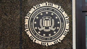 ছেলেকে হত্যার অভিযোগে ভারতে পালানো টেক্সাসের নারীকে গ্রেপ্তার করল এফবিআই