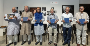 ‘শতবর্ষে সুলতান’: নাসির আলী মামুনের আলোকচিত্রে ইতিহাসের ছোঁয়া