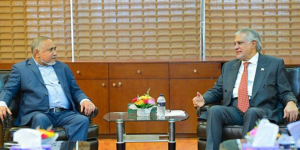 দ্বিপক্ষীয় অমীমাংসিত বিষয়গুলো সরকারের মাধ্যমেই সমাধানযোগ্য: জামায়াত