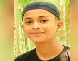 ১৫ দিন আগে দাফন, এবার জীবিত অবস্থায় ফিরে এলো কিশোর!