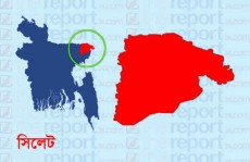 সিলেটে বড় ভাইয়ের হাতে ২ ভাই খুন