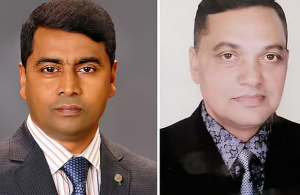 জনসমর্থনহীনদেরই পিআরের আশ্রয় দরকার হয়: মন্তব্য এস এম জাহাঙ্গীর হোসেনের