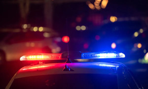 রোলিং হিলসে বাড়ি থেকে তিনজনের লাশ উদ্ধার, ধারণা করা হচ্ছে হত্যা-আত্মহত্যা