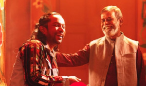কোক স্টুডিও বাংলার ‘বাজি’ – আদিবাসী ঐতিহ্যের গভীরতা শহুরে লোকসঙ্গীতের তাজা ছন্দে মিশে সৃষ্টি করলো অসাধারণ মেলবন্ধন