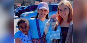 রোলিং হিলসে গৃহকোন্দল, হত্যার পর আত্মহত্যায় নিহত ৩