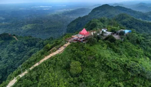 সনাতন ধর্মীয় তীর্থস্থানে উসকানি প্রতিরোধে প্রশাসনকে নির্দেশ