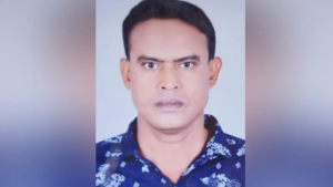 সবুজের প্রা ণ হা নি: দুবাইয়ে ওমান প্রবাসীর হা ম লা