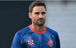 নেদারল্যান্ডস কোচ সিলেটে উধাও, চলছে খোঁজাখুঁজি