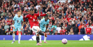 চেলসির নাটকীয় জয়, ফার্নান্দেসে ভর করেই টিকে রইল ম্যানইউ