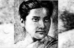 বরিশালের মেয়ে যেভাবে ভারতবর্ষের প্রথম নারী চিকিৎসক