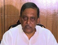 নিখোঁজ যুবকদের তালিকা করতে পুলিশকে নির্দেশ: স্বরাষ্ট্রমন্ত্রী